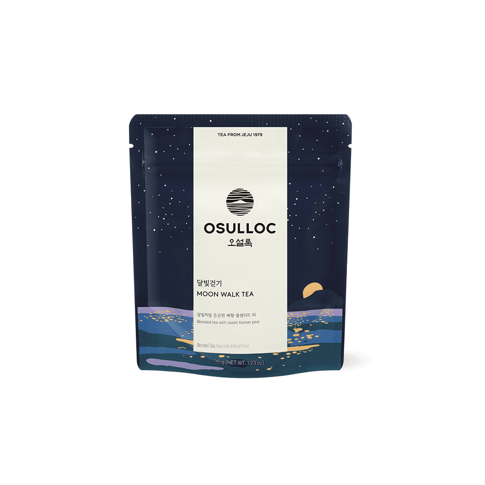 달빛걷기 35g